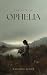 The Fate of Ophelia