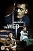 The Web