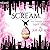 Scream: Rayne-Moore Univers...