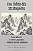 The Thirty-Six Stratagems: ...