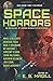 Space Horrors by E.S. Magill