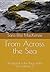 From Across the Sea: Wrapped in the Rays of the Sun Volume V