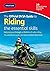 The Official DVSA Guide to Riding the essential Skills 2025