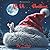 Uh Oh. . .Christmas