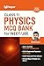 SAYAR | Class 11 Physics MC...