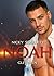 NOAH: Gli Owen