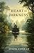 Heart of Darkness