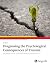 Diagnosing the Psychological Consequences of Trauma by Jan Gysi