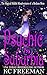 Psychic in Suburbia: A Paranormal Women's Fiction Novel