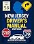 New Jersey Driver's Manual ...