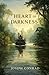 Heart of Darkness