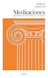 Meditaciones Marc...