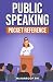 Public Speaking Pocket Refe...