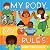 My Body, My Rules