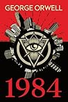1984 - George Orw...
