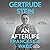Gertrude Stein: An Afterlife