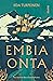 Έμβια όντα
