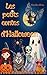 Les petits contes d'Halloween