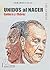Unidos al Nacer: Caldera y Chavez (Spanish Edition)