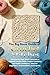 The Big Book Guide Of Crochet Stitches by Lucas Jack