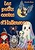 Les petits contes d'Halloween