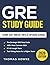 GRE Study Guide: The Strate...