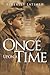 Once Upon A Time by Beverley Latimer