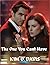 The One You Cant Have (The ...