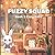 Fuzzy Squad: Cozy Café Adve...