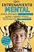 Entrenamiento mental par jóvenes deportistas by Marc DUGENIE