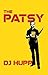 The Patsy