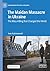 The Maidan Massacre in Ukra...