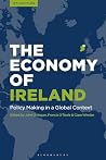 The Economy of Ir...