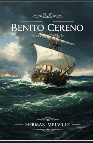 Benito Cereno
