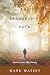 The Leadership Path by Mark Massey