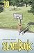 Slam Dunk, Band 10
