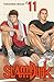 Slam Dunk 11