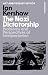 The Nazi Dictatorship by Ian Kershaw