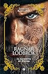 Ragnar Lodbrok. I...