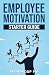 Employee Motivation Starter...