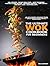 The Ultimate Wok Cookbook f...
