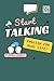Start Talking: English for ...