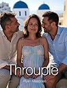 Throuple
