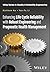Enhancing Life Cycle Reliability with Robust Engineering and Predictive Health Management (Quality and Reliability Engineering Series)