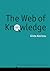 The Web of Knowledge: Encyclopedias and Authority in the Digital Age (Digital Media and Society)
