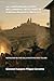 LA CAMPAGNA DI GUERRA NELL'UMBRIA E NELLE MARCHE (Edizione Annotata e Illustrata): NARRAZIONE MILITARE DALLA RIVISTA MILITARE ITALIANA (Italian Edition)