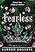 Fearless by Lauren  Roberts