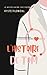 Mon combat contre le kyste pilonidal by Tom Mercer