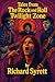 Tales from The Rock ‘n Roll Twilight Zone: Eerie Enigmas and Supernatural Secrets from Rock's Darkest Corners