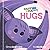Happy Happy: Hugs